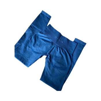 NVGTN Leggings