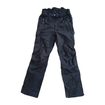 Halti sportswear