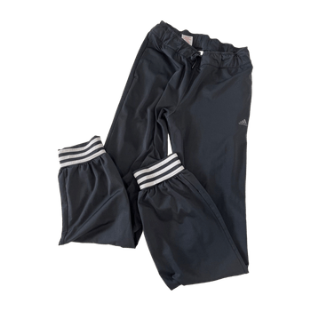 Adidas sportswear