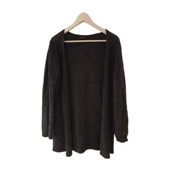 Marc o’polo cardigan