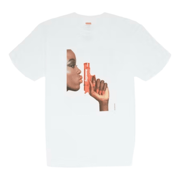 Supreme