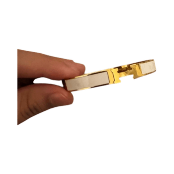 Hermes rannekoru