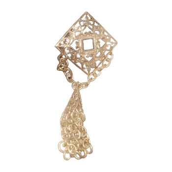 Kaupanpäälle: jewelry