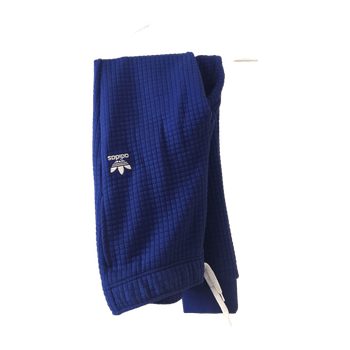 Adidas clothing