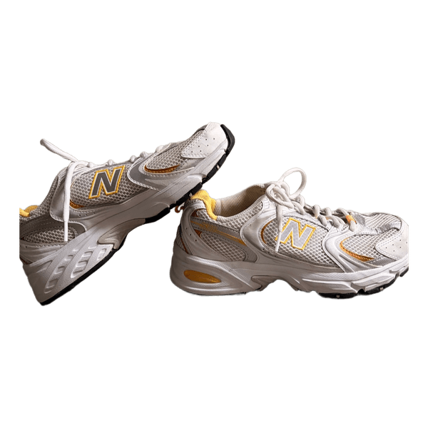 New balance 530 sneakers