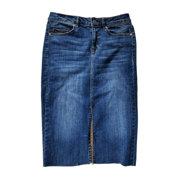 Vero moda skirt