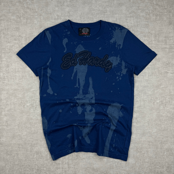 Ed Hardy T-shirt