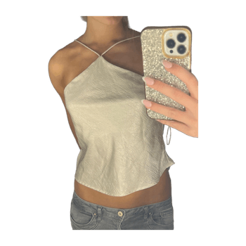 Gina tricot top