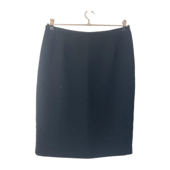 Ril’s klassinen hame