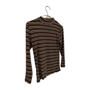 H&m/kaupanpäälle’ blouse