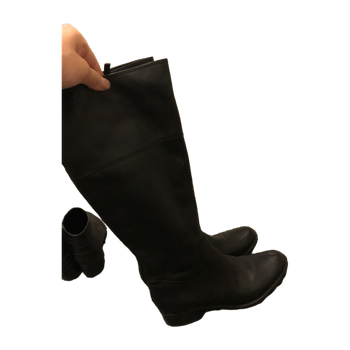 Halonen boots