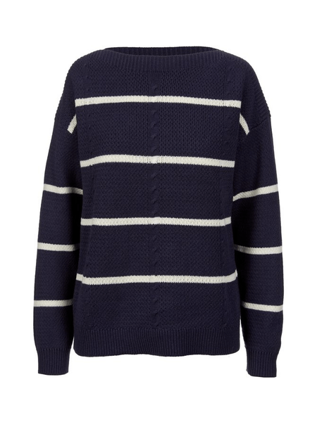 ViSunset knitwear