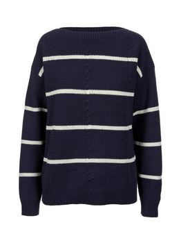 ViSunset knitwear