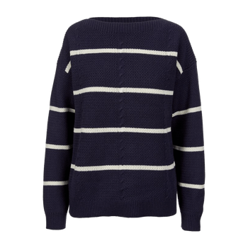 ViSunset knitwear