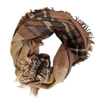 Max & co. scarf