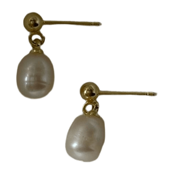 Handmade jewelry