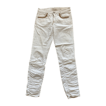 Raffaello rossi jeans