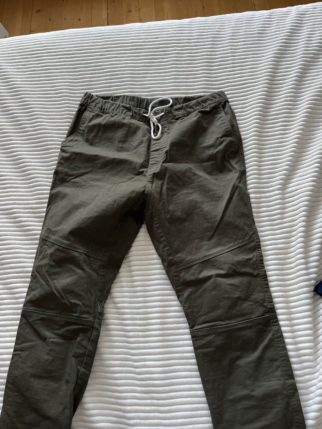 Divided by h&m jeans
