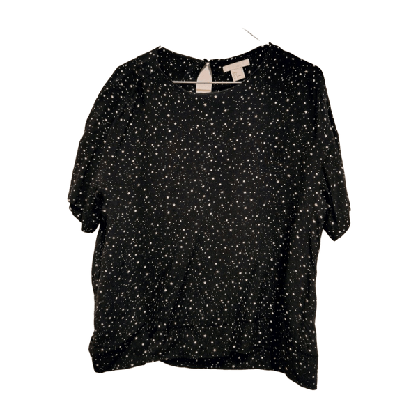 H&m top