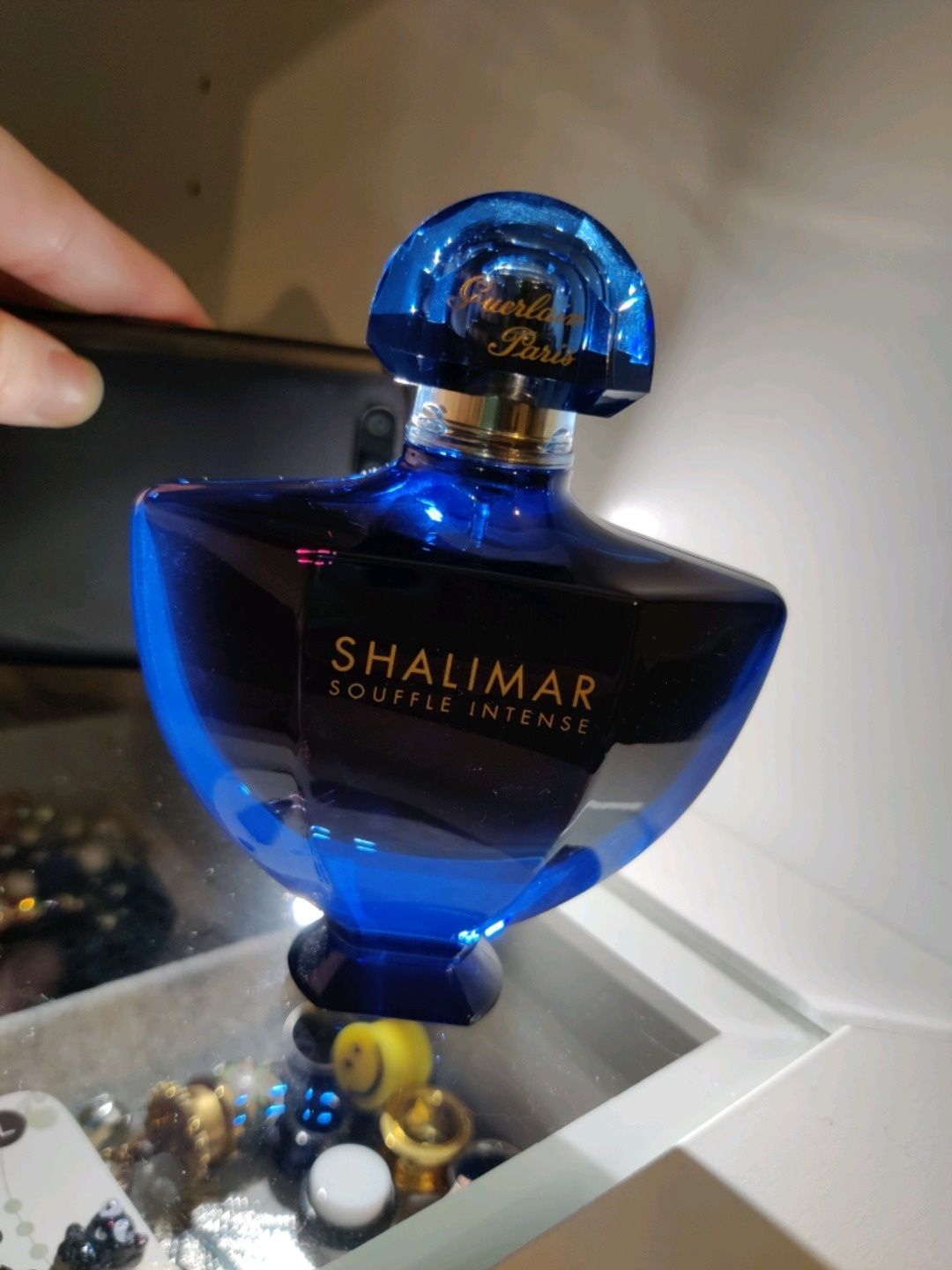 Guerlain beauty product