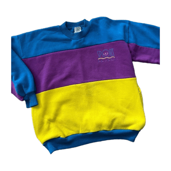 Adidas hoodie