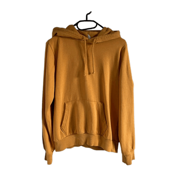 Divided by h&m hoodie