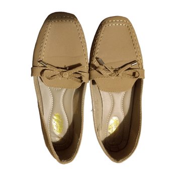 Newland loafers
