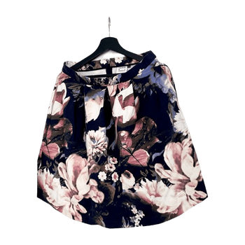 Karen by simonsen skirt