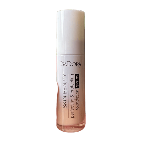 Isadora beauty product