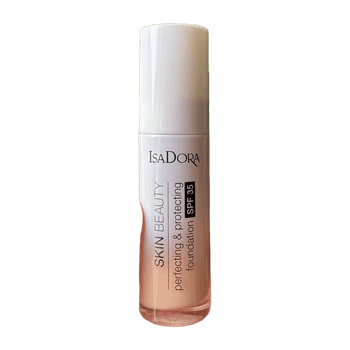 Isadora beauty product