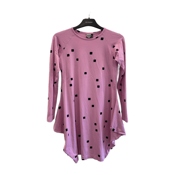 Papu kids' dress