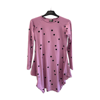 Papu kids' dress