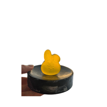 BT21 saippuat 3 kpl