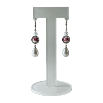 Handmade jewelry
