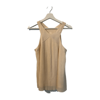 Massimo dutti clothing
