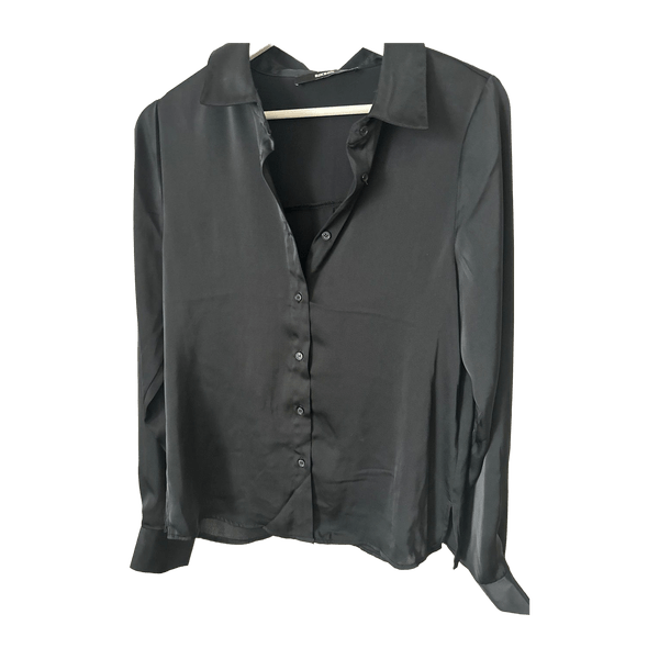 Bik bok blouse