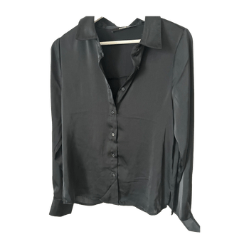 Bik bok blouse
