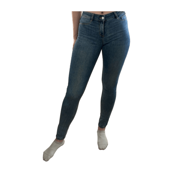 H&m jeans