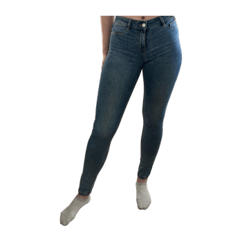 H&m jeans