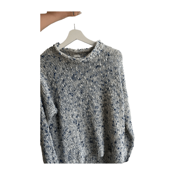 Cubus cardigan