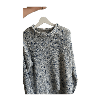 Cubus cardigan