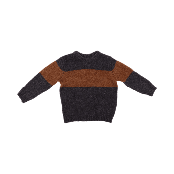 Zara Pullover 116 cm