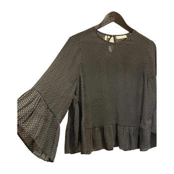 InWear pusero 36