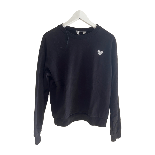 H&m hoodie