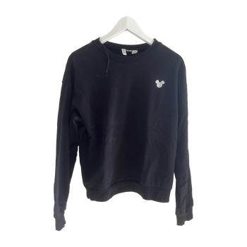 H&m hoodie