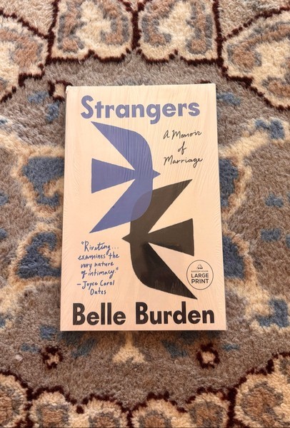 Strangers
