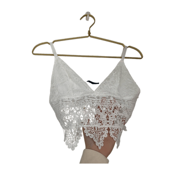 Shein top