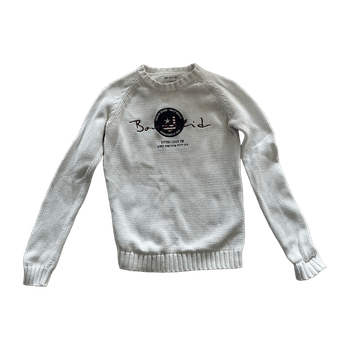 Bondelid cardigan