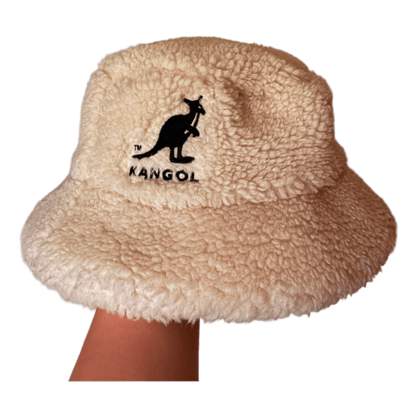 Kangol x H&M bucket hat