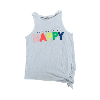 H&M hihaton paita